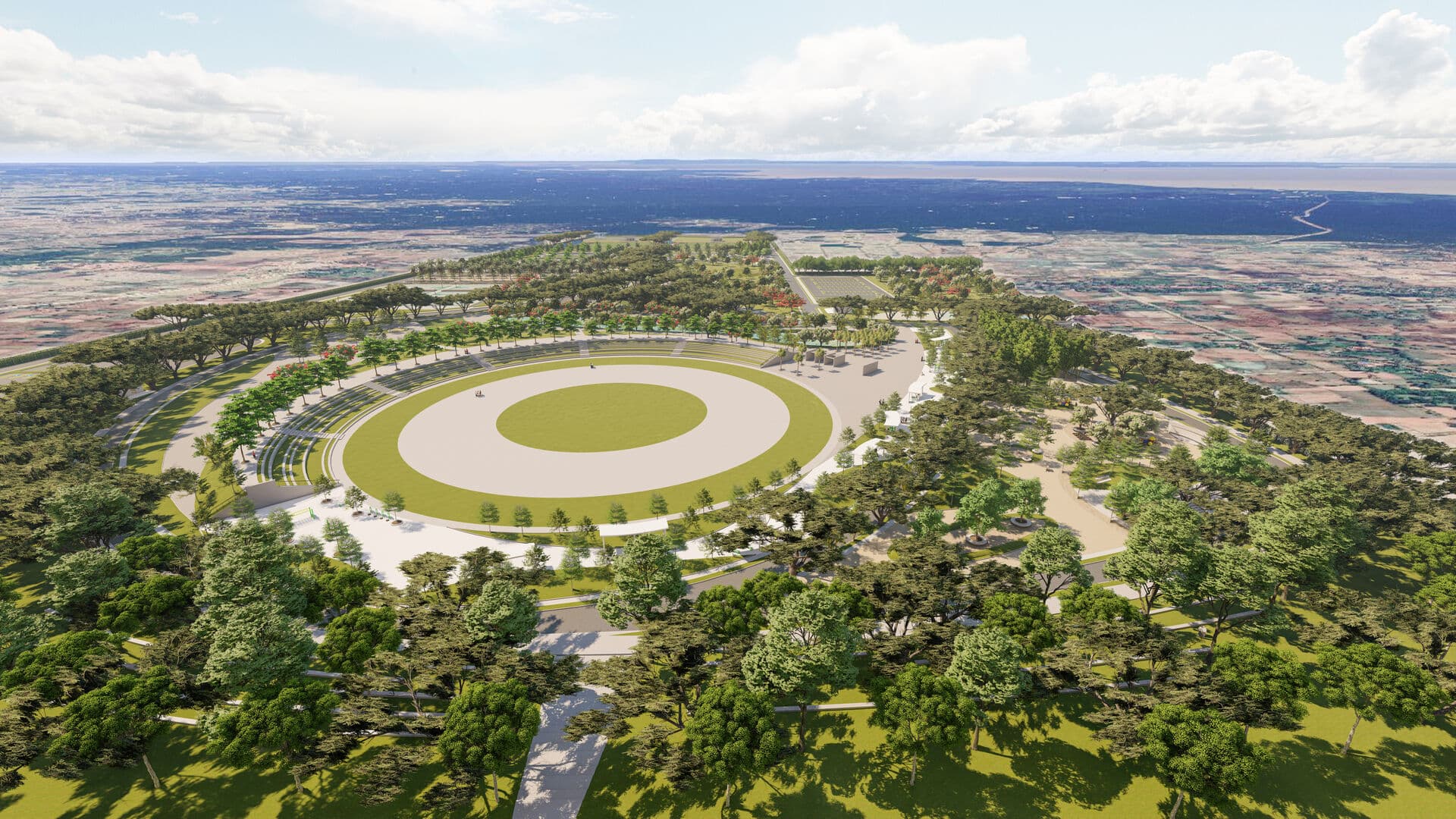 ស្ថាបត្យកម្ម