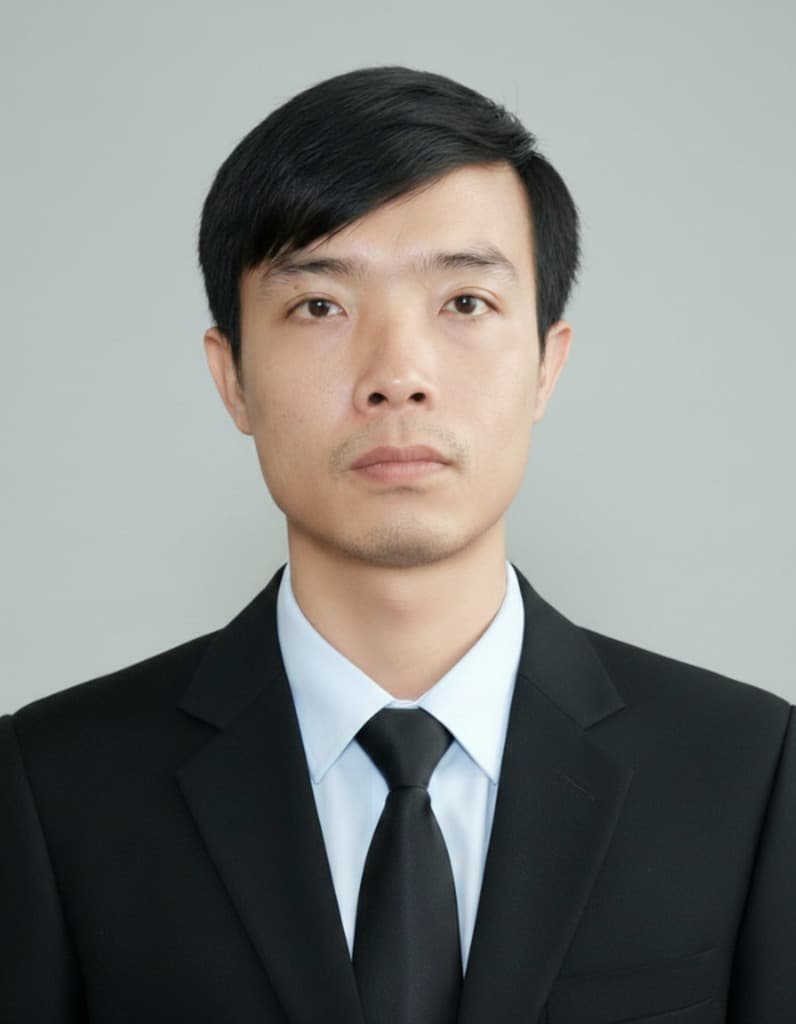 លោក ហុង ប៊ុនណា