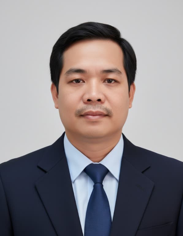 លោក ក្រៃ កាយ