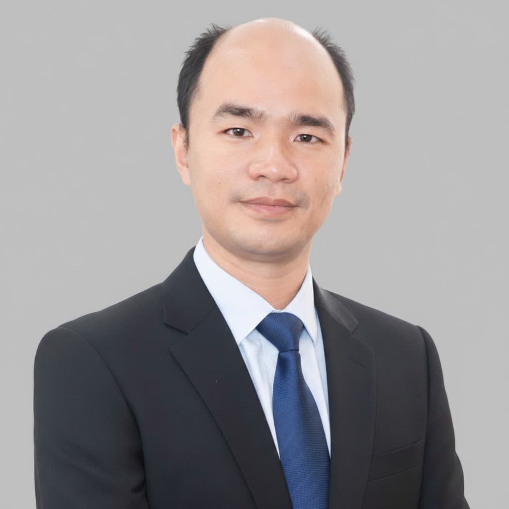 លោក ឡេង វណ្ណារិទ្ធ