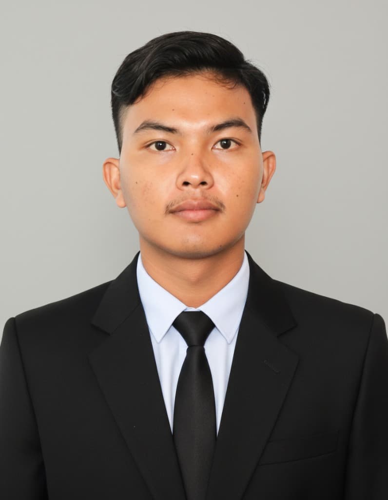 លោក រី ខេន