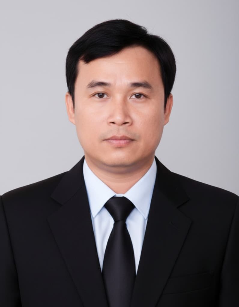 លោក ទូច ពុទ្ធានី