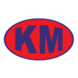 Kimmex Logo