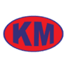 Kimmex Logo